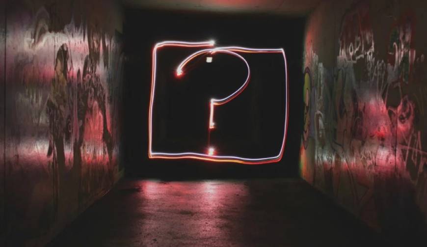 勃利县产品视频拍摄