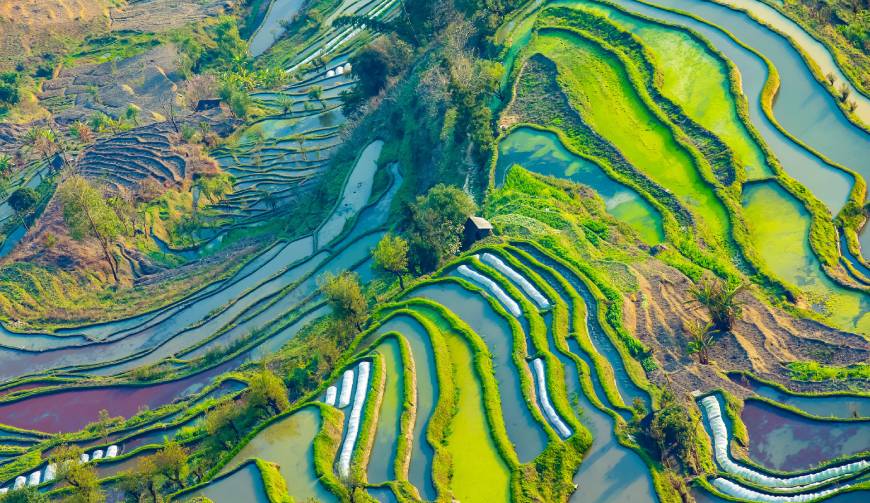 勃利县产品视频拍摄