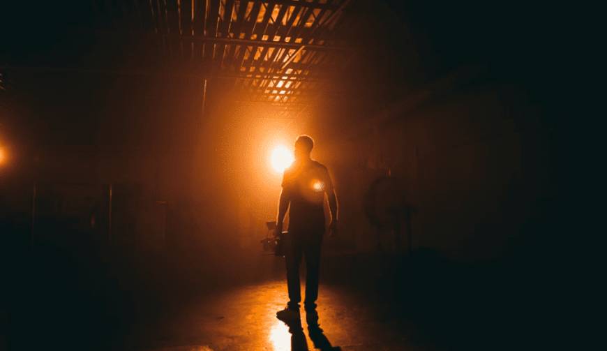 勃利县产品视频拍摄