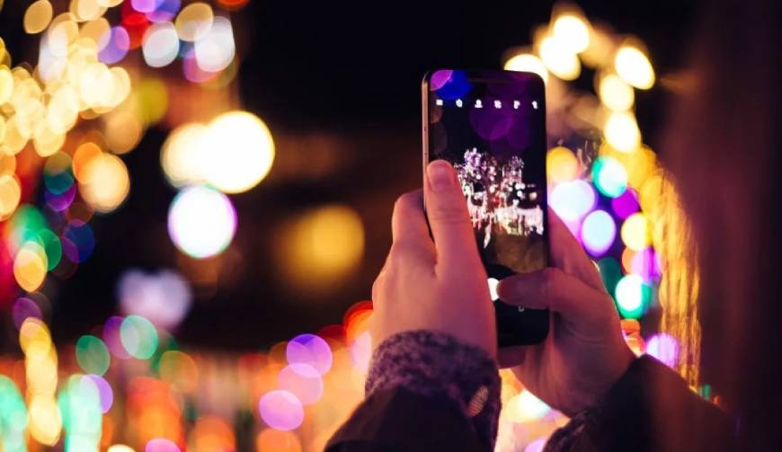 勃利县产品视频拍摄