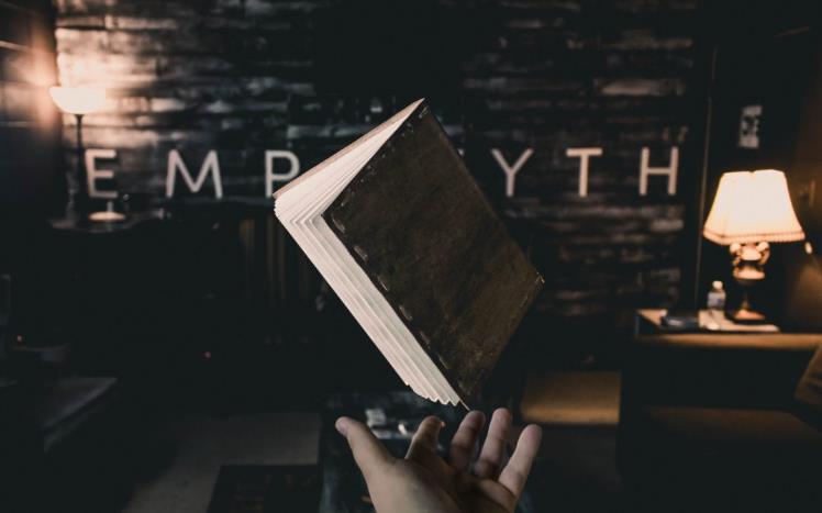 解锁勃利县产品视频拍摄精髓，让产品故事直击人心